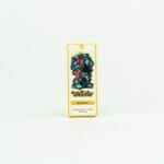 Wonder – Psilocybin Chocolate Bar – Hazelnut | Psychedelic Canada