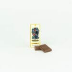 Wonder – Psilocybin Chocolate Bar – Hazelnut | Psychedelic Canada
