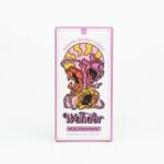 Wonder – Psilocybin Chocolate Bar – Milk Chocolate – Golden Teacher | Psychedelic Canada