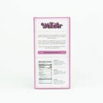 Wonder – Psilocybin Chocolate Bar – Milk Chocolate – Golden Teacher | Psychedelic Canada