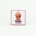 Wonder – Psilocybin Chocolate Bar – Milk Chocolate – Golden Teacher | Psychedelic Canada