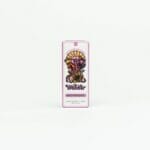 Wonder – Psilocybin Chocolate Bar – Milk Chocolate – Golden Teacher | Psychedelic Canada