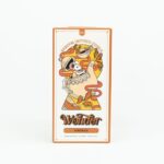 Wonder – Psilocybin Chocolate Bar – S'mores | Psychedelic Canada