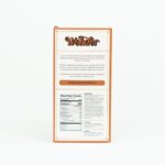 Wonder – Psilocybin Chocolate Bar – S'mores | Psychedelic Canada