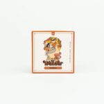 Wonder – Psilocybin Chocolate Bar – S'mores | Psychedelic Canada