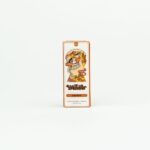 Wonder – Psilocybin Chocolate Bar – S'mores | Psychedelic Canada