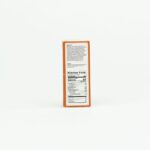 Wonder – Psilocybin Chocolate Bar – S'mores | Psychedelic Canada