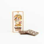 Wonder – Psilocybin Chocolate Bar – S'mores | Psychedelic Canada