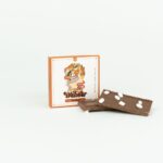 Wonder – Psilocybin Chocolate Bar – S'mores | Psychedelic Canada