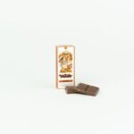 Wonder – Psilocybin Chocolate Bar – S'mores | Psychedelic Canada