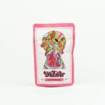 Wonder – Psilocybin Gummies – Watermelon – 3000mg | Psychedelic Canada