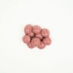 Wonder – Psilocybin Gummies – Watermelon – 3000mg | Psychedelic Canada