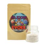 Evoke – Medicinal Mushrooms – Elixir - 1000mg | Psychedelic Canada