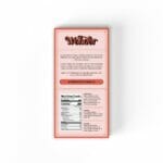 Wonder – Psilocybin Chocolate Bar – Blood Orange | Psychedelic Canada