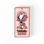 Wonder – Psilocybin Chocolate Bar – Blood Orange | Psychedelic Canada