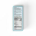 Wonder - Psilocybin Chocolate Bar - Cookies & Creme | Psychedelic Canada