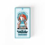 Wonder - Psilocybin Chocolate Bar - Cookies & Creme | Psychedelic Canada