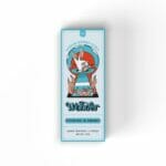 Wonder - Psilocybin Chocolate Bar - Cookies & Creme | Psychedelic Canada
