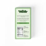 Wonder – Psilocybin Chocolate Bar – Dark Chocolate | Psychedelic Canada