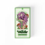 Wonder – Psilocybin Chocolate Bar – Dark Chocolate | Psychedelic Canada
