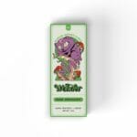 Wonder – Psilocybin Chocolate Bar – Dark Chocolate | Psychedelic Canada