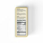 Wonder – Psilocybin Chocolate Bar – Hazelnut | Psychedelic Canada