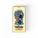Wonder – Psilocybin Chocolate Bar – Hazelnut | Psychedelic Canada