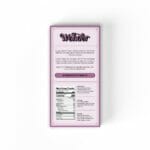 Wonder – Psilocybin Chocolate Bar – Milk Chocolate – Golden Teacher | Psychedelic Canada