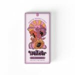 Wonder – Psilocybin Chocolate Bar – Milk Chocolate – Golden Teacher | Psychedelic Canada