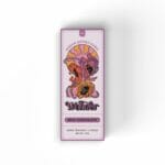 Wonder – Psilocybin Chocolate Bar – Milk Chocolate – Golden Teacher | Psychedelic Canada