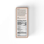 Wonder – Psilocybin Chocolate Bar – S'mores | Psychedelic Canada