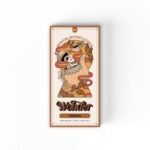 Wonder – Psilocybin Chocolate Bar – S'mores | Psychedelic Canada