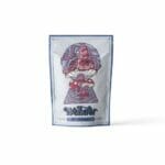 Wonder – Psilocybin Gummies – Blackberry – 3000mg | Psychedelic Canada