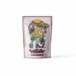Wonder - Psilocybin Gummies - Cherry Cola - 3000mg | Psychedelic Canada