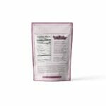 Wonder - Psilocybin Gummies - Cherry Cola - 3000mg | Psychedelic Canada