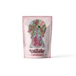 Wonder – Psilocybin Gummies – Watermelon – 3000mg | Psychedelic Canada