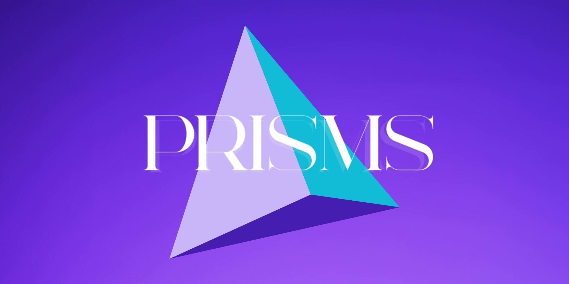 PRISMS | Psychedelic Canada