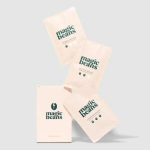 Magic Beans - Variety Pack | Psychedelic Canada