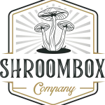 Shroombox - Aztec God | Psychedelic Canada
