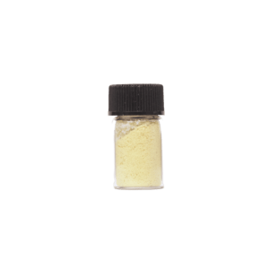 Lucid Supply Co. - Pure N,N-DMT Crystal (freebase) -  500mg | Psychedelic Canada