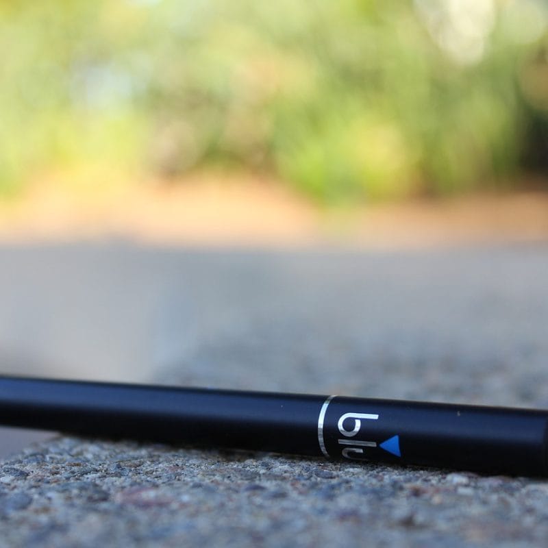 Vape Pen Canada | Psychedelic Canada