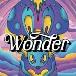 Wonder – Psilocybin Chocolate Bar – S'mores | Psychedelic Canada