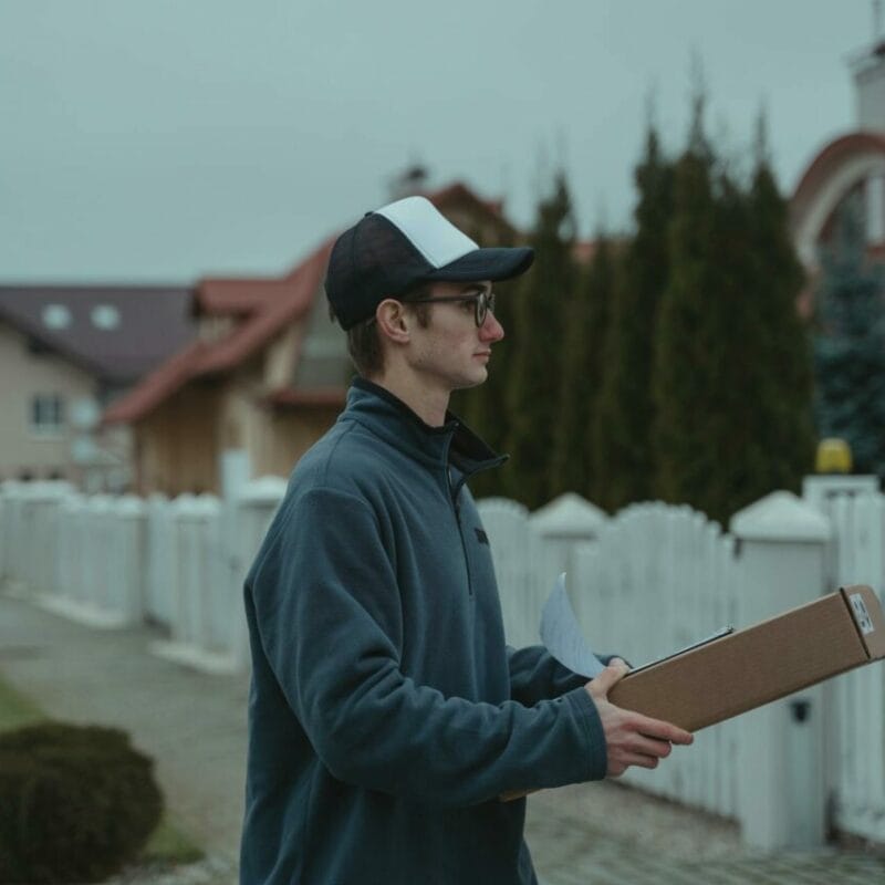 Magic Mushroom Delivery | Psychedelic Canada