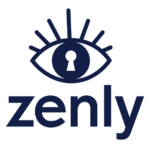 Zenly - LSD Gel Tabs - 600ug (100ug per tab) | Psychedelic Canada