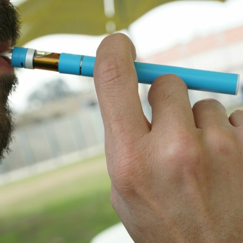 dmt pens | Psychedelic Canada